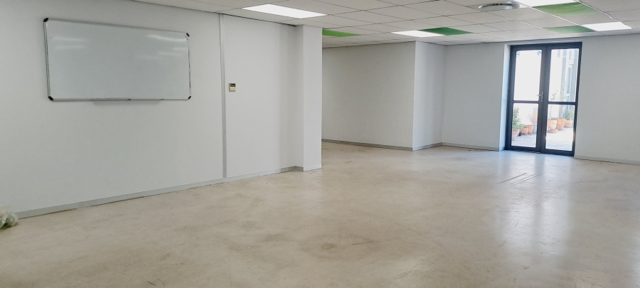 To Let commercial Property for Rent in Century City Western Cape